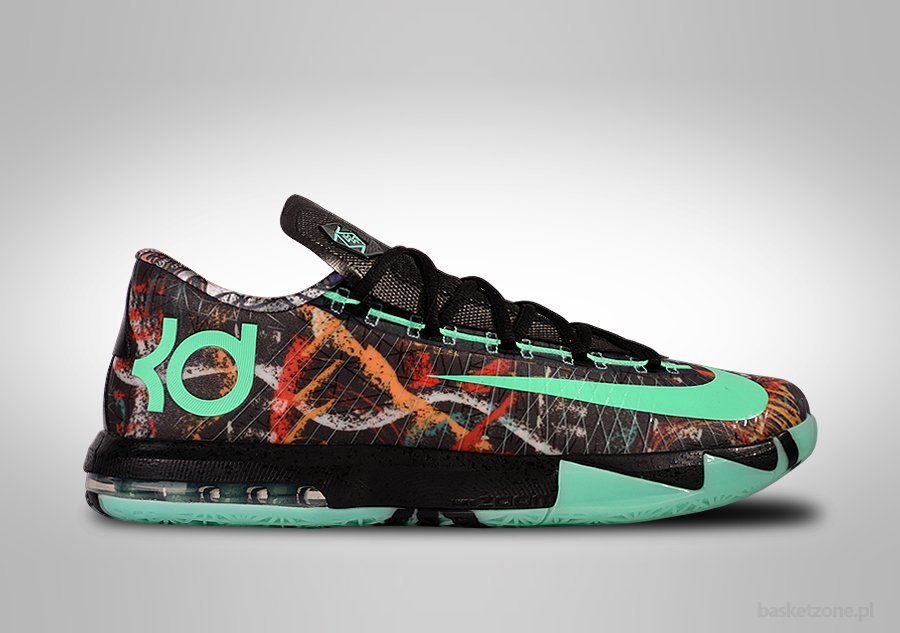 Scarpe kd 6 uomo prezzo deals