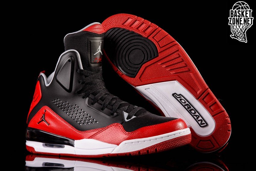 scarpe jordan sc 3