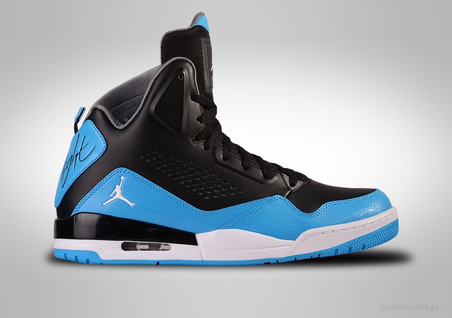 Jordan sc 3 prezzo online