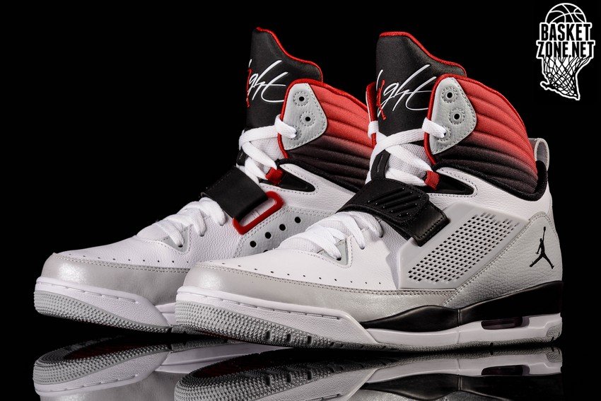 scarpe nike jordan flight scarpe nike jordan flight