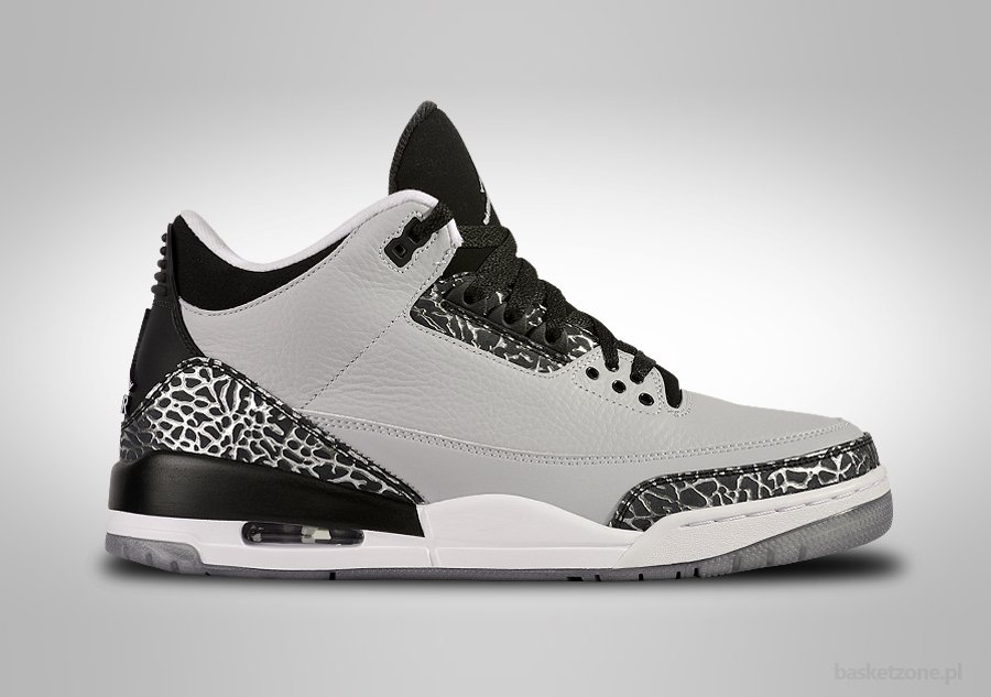 air jordan 3 porpora