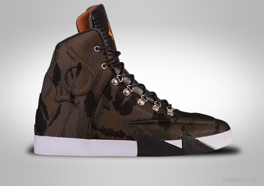 NIKE KD VI NSW LIFESTYLE REFLECTIVE CAMO per 102 50 Basketzone
