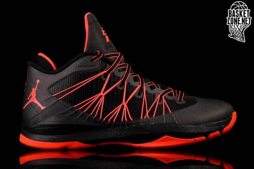 nike jordan 36 nike jordan 36