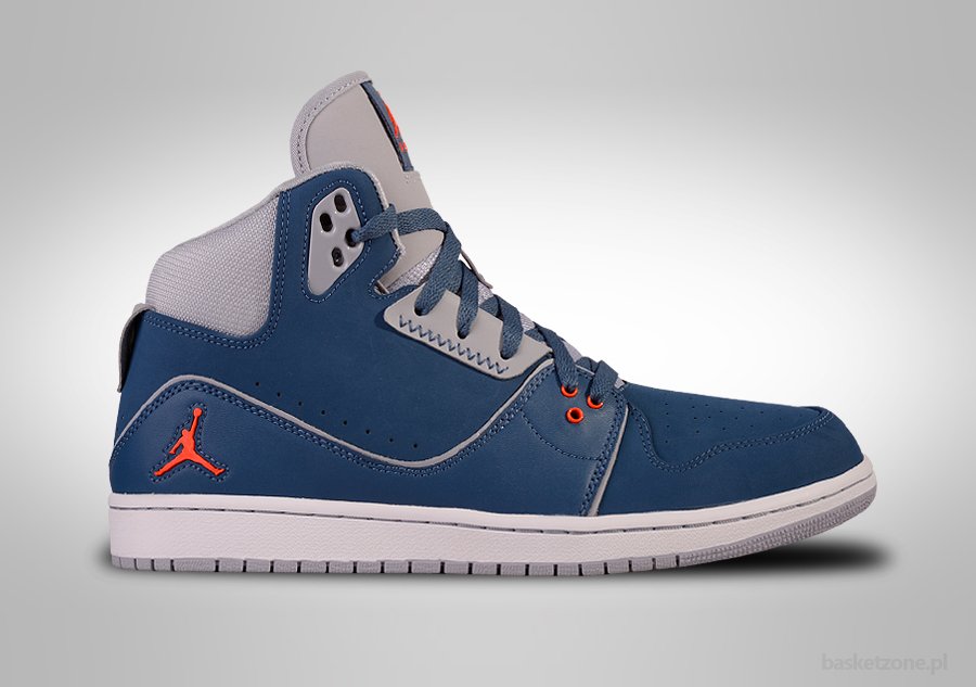jordan 1 flight 2