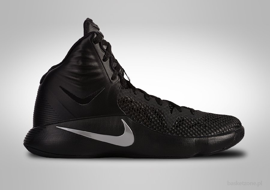 Nike shop zoom 2014