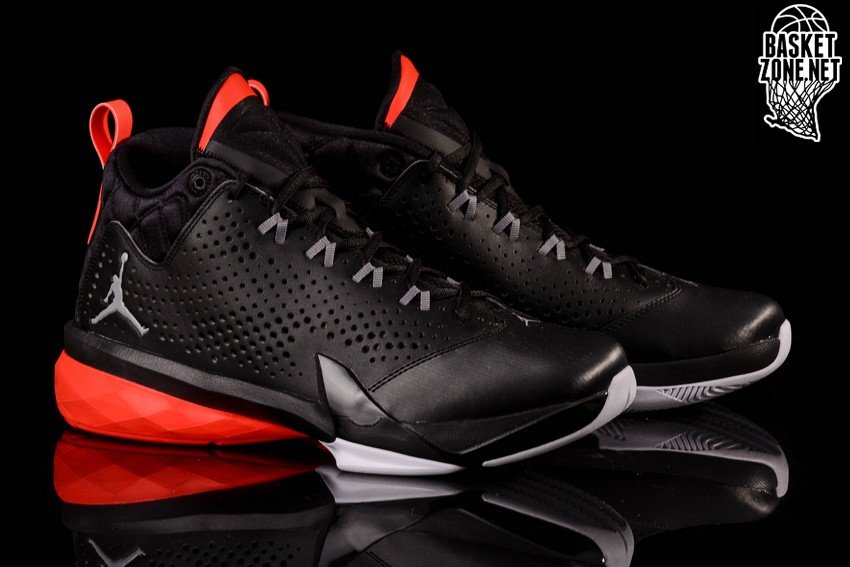 jordan flight time 14.5