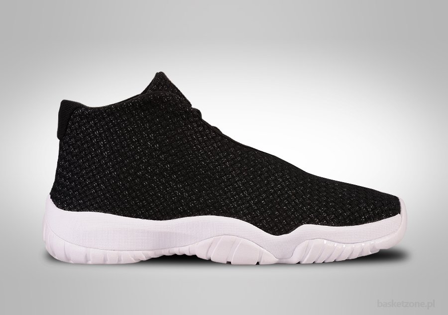 air jordan future prezzo