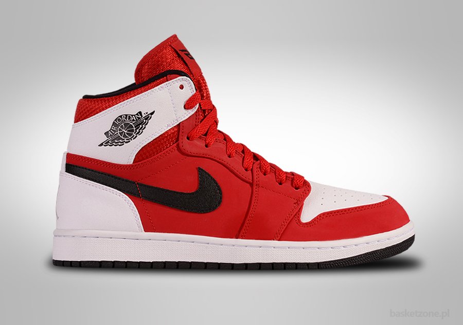 nike air jordan 1 i retro high nike air jordan 1 i retro high