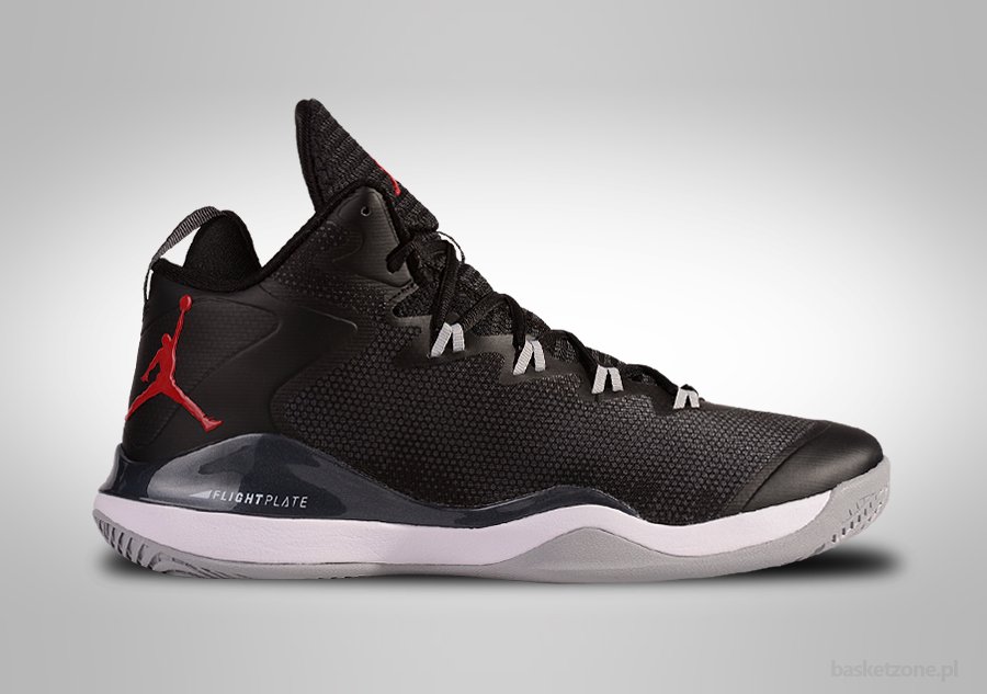 air jordan 22 flight
