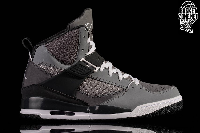 nike jordan flight scarpe nike jordan flight scarpe