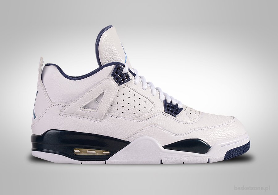 Jordan 4 retro bg best sale