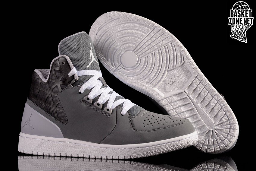 jordan 1 flight 3 grigie jordan 1 flight 3 grigie