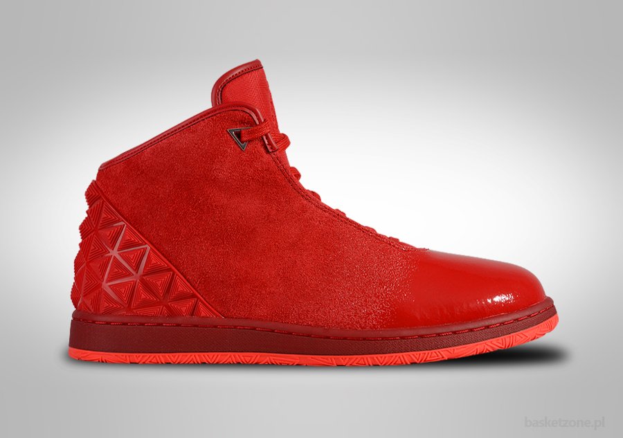 air jordan nike rosse air jordan nike rosse