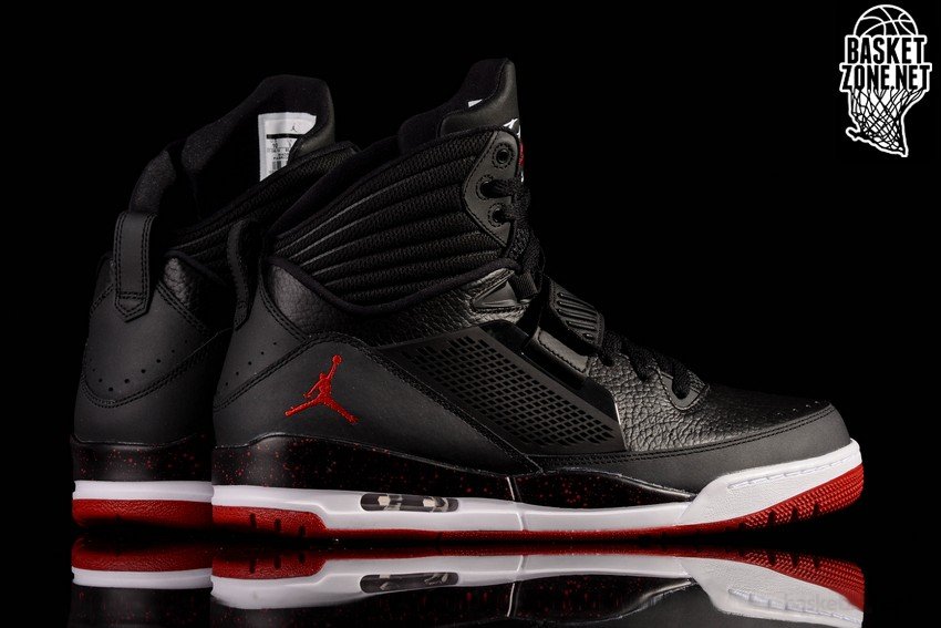 scarpe jordan flight 97