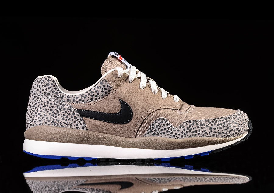NIKE AIR SAFARI VNTG per 72 50 Basketzone