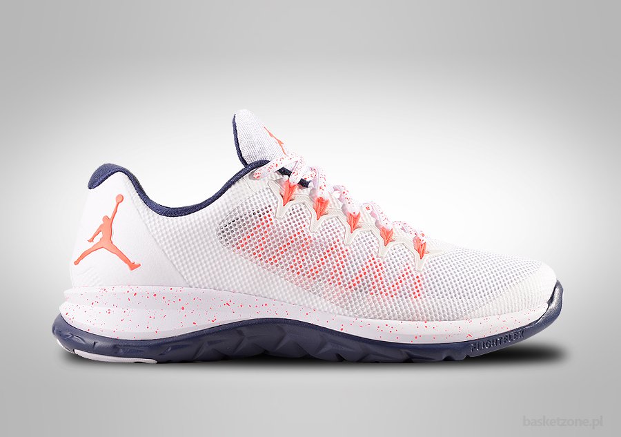 air jordan flight 2 air jordan flight 2
