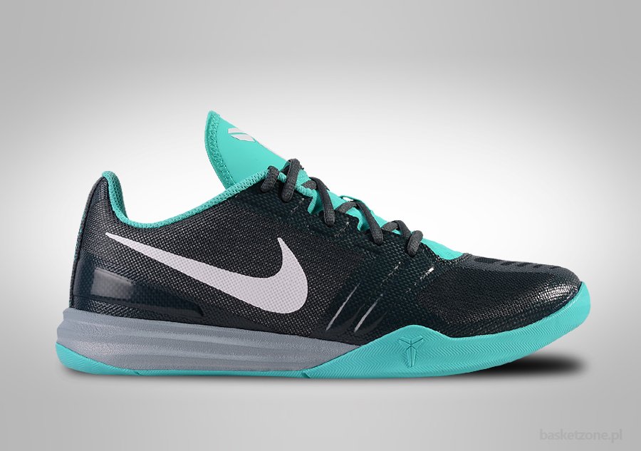 Kobe mentality prezzo new arrivals