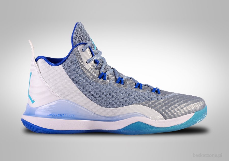 Nike air jordan superfly 3 2025