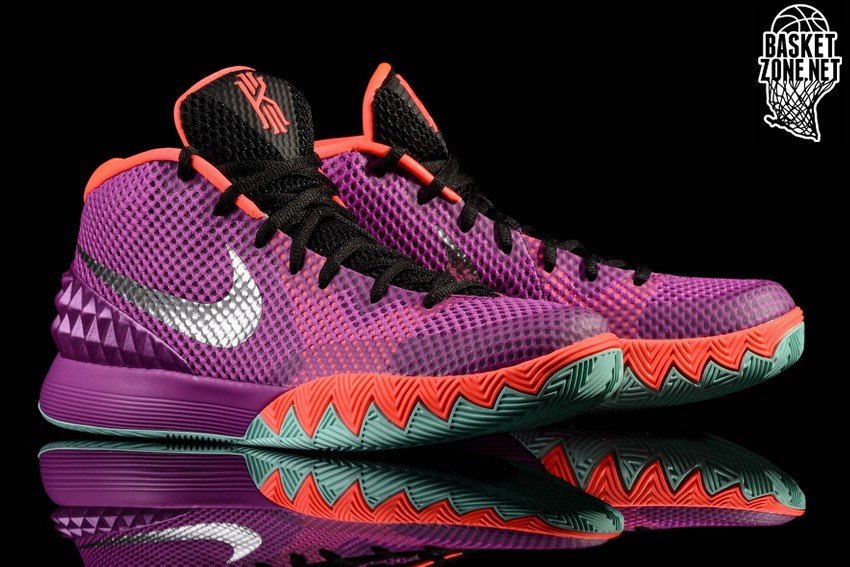 kyrie 1 prezzo