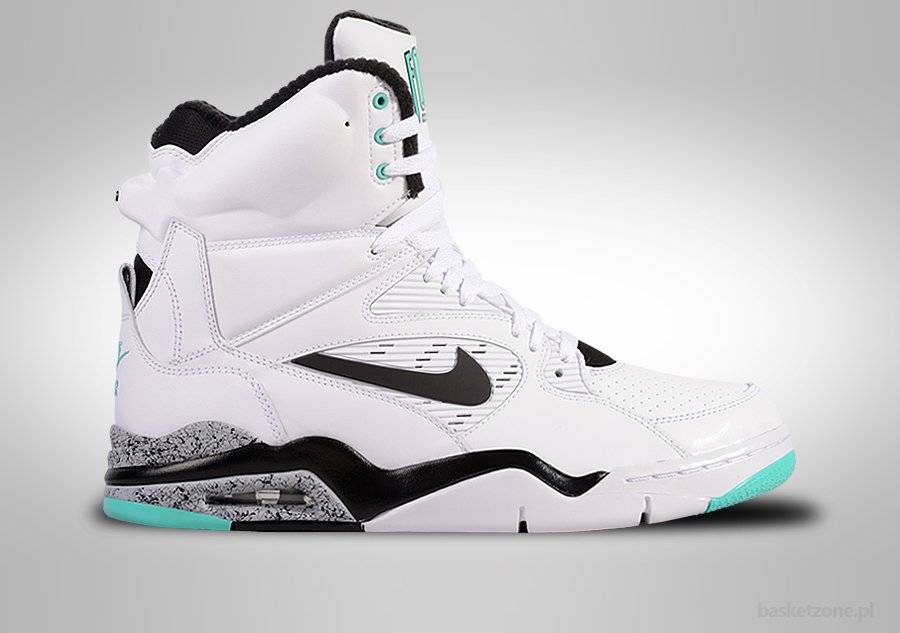 Nike air command force italia discount