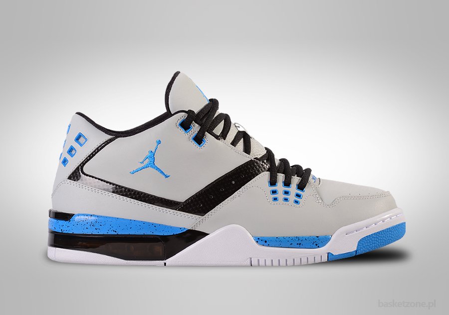 Air jordan flight 23 discount