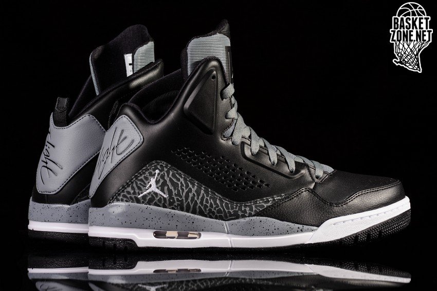 jordan scarpe sc 3