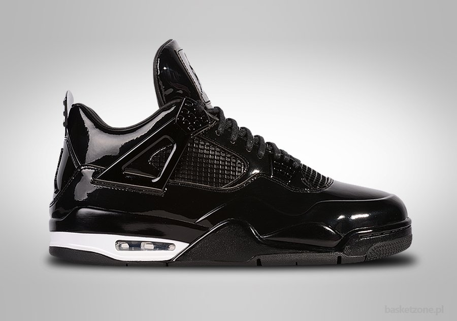 11 lab 4 store
