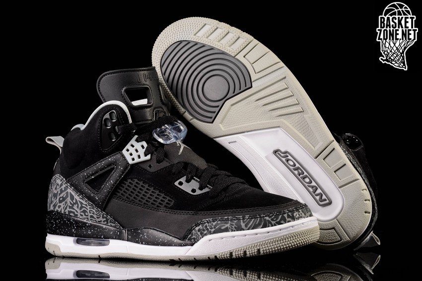 negozio jordan bergamo negozio jordan bergamo