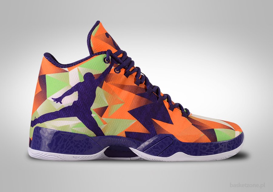 jordan xx9 hare