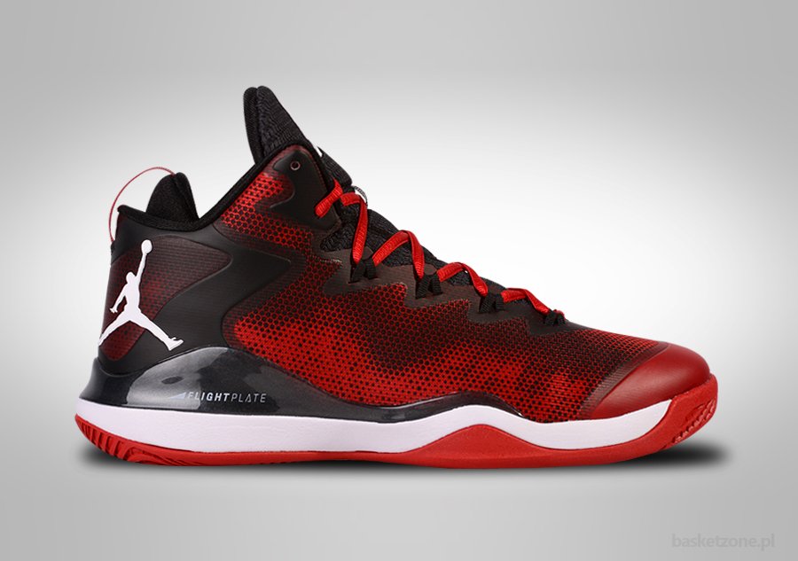 nike jordan 28 flight 3 rosse