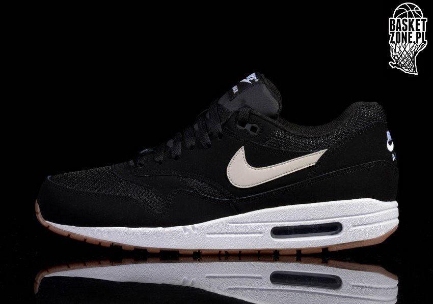 nike air max 1 essential prezzo nike air max 1 essential prezzo
