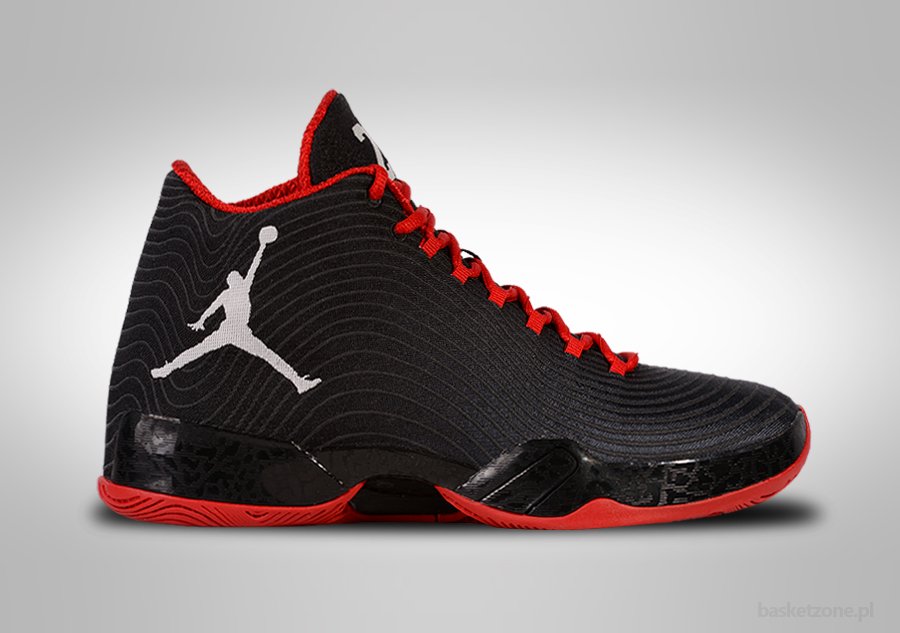 air jordan xx9