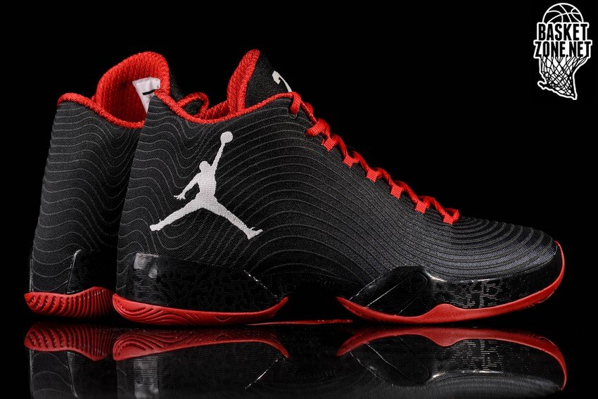 NIKE AIR JORDAN XX9 GYM RED RUSSEL WESTBROOK pour €139,00 ... NIKE AIR JORDAN XX9 GYM RED RUSSEL WESTBROOK