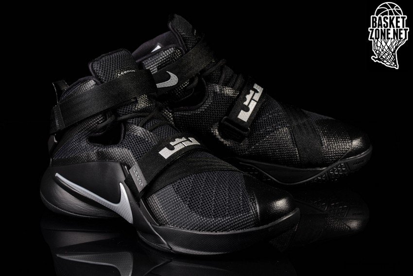 nike lebron soldier ix nike lebron soldier ix