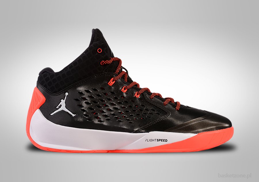 nike jordan 23 high