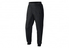 NIKE AIR JORDAN FLEECE PANT