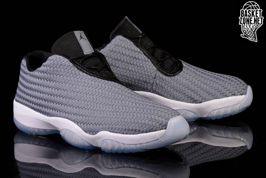 scarpe air jordan future low scarpe air jordan future low