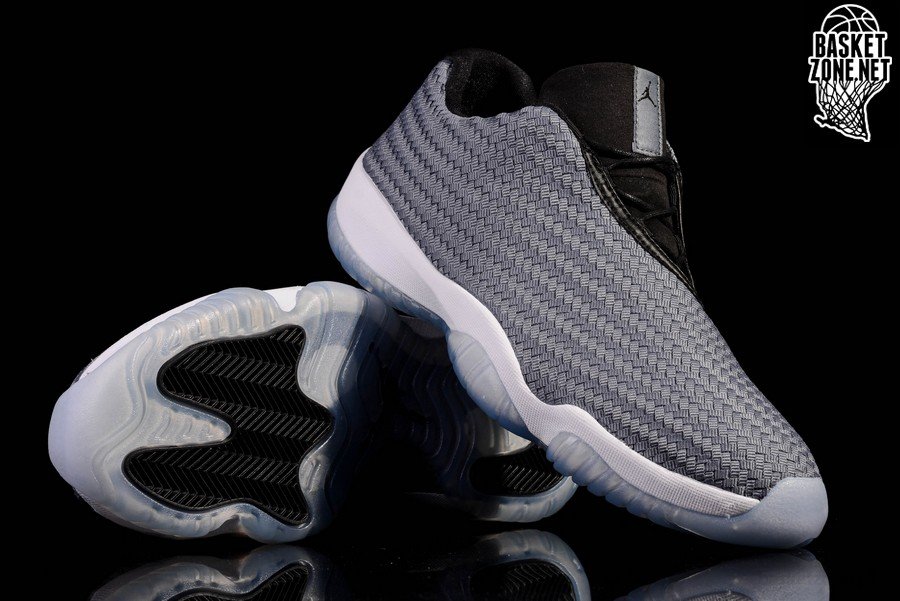 nike future scarpe nike future scarpe
