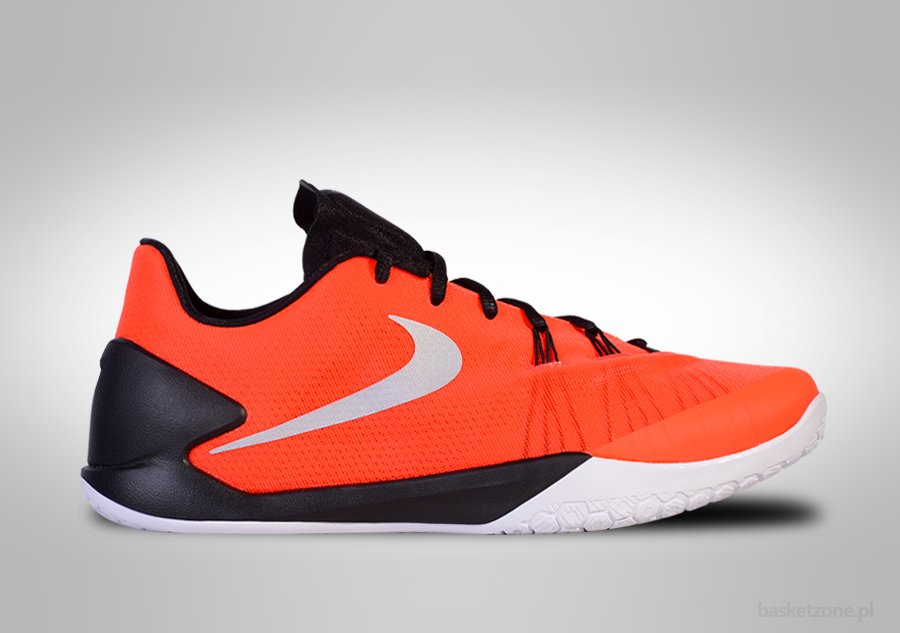 nike james