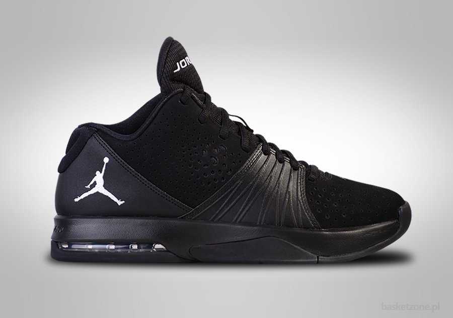 A buon mercato Nike Flywire da 5.0 9uk A buon mercato Nike Flywire da 5.0 9uk