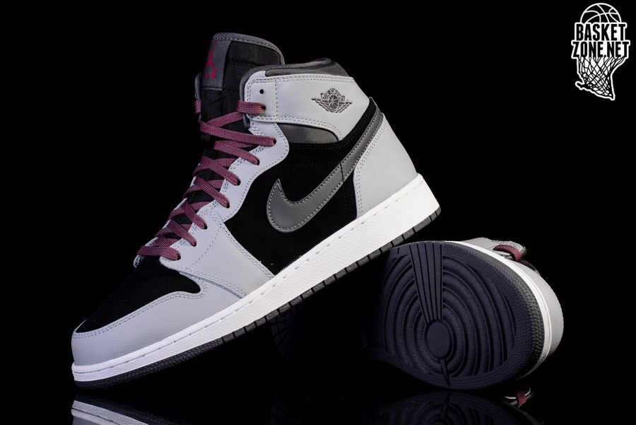 nike air jordan 1 retro high og gg nike air jordan 1 retro high og gg