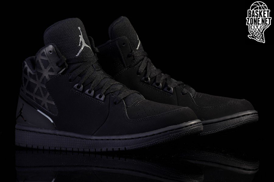 air jordan flight 3 air jordan flight 3