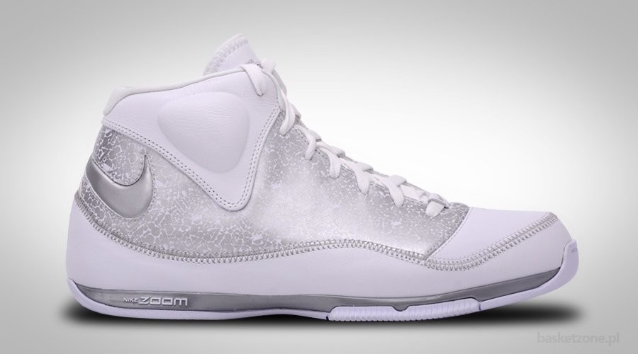 Nike bb 2 outlet