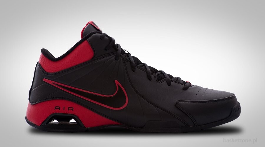 Nike visi pro 6 price top