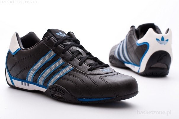 Adidas goodyear edition shop