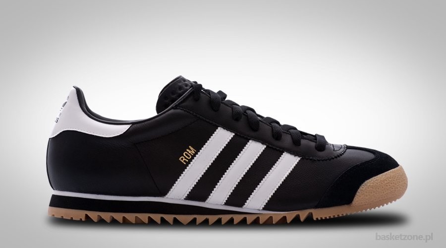 Zapatillas adidas rom imagenes 2025