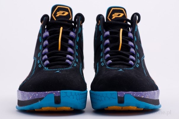 Cp3 iii 2024