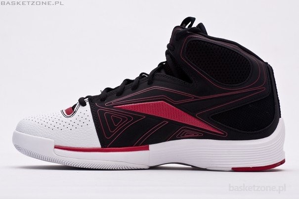 Reebok hexride basketball shoes shop