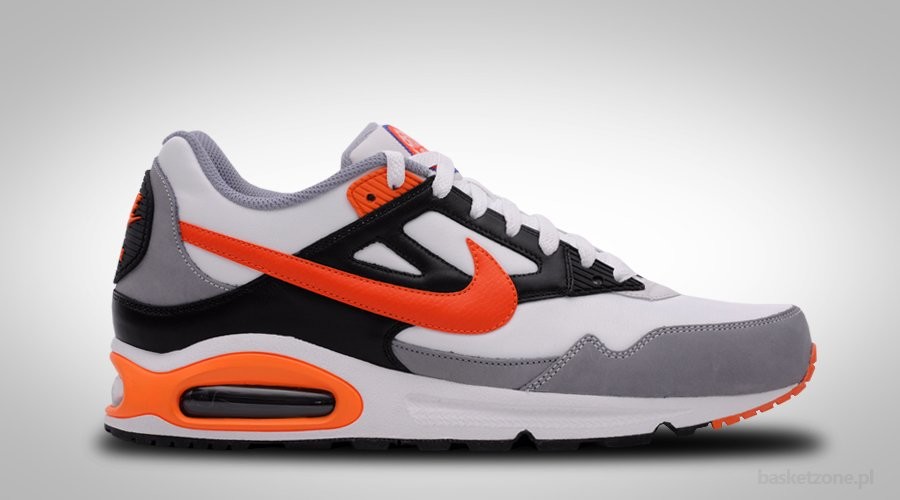 Air max 90 skyline store