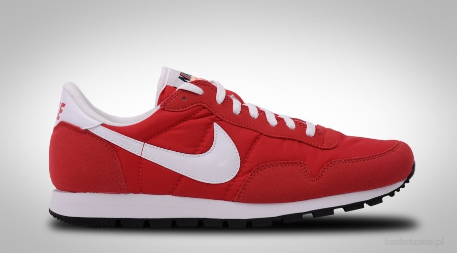 NIKE METRO PLUS C II BLOODY